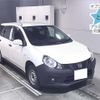 nissan ad-van 2019 -NISSAN 【仙台 400ﾁ6694】--AD Van VZNY12-077741---NISSAN 【仙台 400ﾁ6694】--AD Van VZNY12-077741- image 1