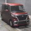 suzuki spacia 2019 -SUZUKI--Spacia MK53S-640570---SUZUKI--Spacia MK53S-640570- image 7