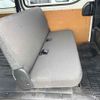 toyota hiace-van 2019 -TOYOTA--Hiace Van GDH201V-1020990---TOYOTA--Hiace Van GDH201V-1020990- image 9