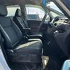honda freed 2021 CFJ1583434 image 16