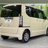 honda n-box 2012 CFJ1660755 image 17