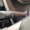 toyota roomy 2017 -TOYOTA--Roomy M910A--M910A-0004736---TOYOTA--Roomy M910A--M910A-0004736- image 47