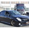 toyota verossa 2001 CFJ1719694 image 6