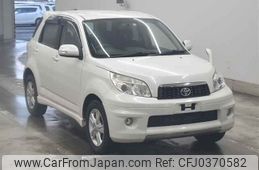 toyota rush undefined -TOYOTA--Rush J210E-0038778---TOYOTA--Rush J210E-0038778-