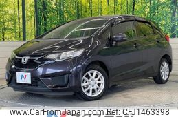 honda fit-hybrid 2016 quick_quick_GP5_GP5-3302082
