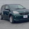 toyota passo 2017 quick_quick_M700A_M700A-0069766 image 16