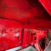 mitsubishi-fuso super-great 2002 CFJ1607851 image 41