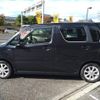 suzuki wagon-r 2018 CFJ1898627 image 14