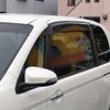 toyota porte 2014 -TOYOTA 【名変中 】--Porte NSP141--9101701---TOYOTA 【名変中 】--Porte NSP141--9101701- image 28