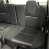 nissan serena 2019 -NISSAN--Serena DAA-GFNC27--GFNC27-021384---NISSAN--Serena DAA-GFNC27--GFNC27-021384- image 22