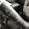 suzuki jimny 2025 CFJ1643251 image 23