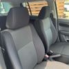 suzuki swift 2009 -SUZUKI--Swift DBA-ZC11S--ZC11S-550314---SUZUKI--Swift DBA-ZC11S--ZC11S-550314- image 17