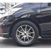 honda freed 2013 -HONDA 【京都 530 1857】--Freed DBA-GB3--GB3-1503449---HONDA 【京都 530 1857】--Freed DBA-GB3--GB3-1503449- image 22