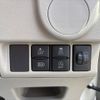 daihatsu move 2019 -DAIHATSU--Move DBA-LA150S--LA150S-2009713---DAIHATSU--Move DBA-LA150S--LA150S-2009713- image 29