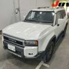 toyota land-cruiser-wagon 2024 CFJ1748246 image 5