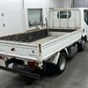 nissan atlas 2018 CFJ1622192 image 6
