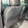 nissan x-trail 2019 -NISSAN--X-Trail NT32--NT32-085063---NISSAN--X-Trail NT32--NT32-085063- image 36