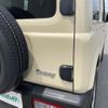 suzuki jimny 2022 -SUZUKI--Jimny 3BA-JB64W--JB64W-268192---SUZUKI--Jimny 3BA-JB64W--JB64W-268192- image 23