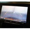 toyota vellfire 2015 -TOYOTA--Vellfire AYH30W--0008202---TOYOTA--Vellfire AYH30W--0008202- image 4