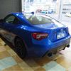 subaru brz 2016 -SUBARU 【神戸 304ﾌ3032】--BRZ DBA-ZC6--ZC6-024251---SUBARU 【神戸 304ﾌ3032】--BRZ DBA-ZC6--ZC6-024251- image 14