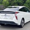 toyota prius 2019 quick_quick_DAA-ZVW51_ZVW51-6076503 image 9