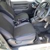 suzuki jimny 2021 -SUZUKI--Jimny 3BA-JB64W--JB64W-227439---SUZUKI--Jimny 3BA-JB64W--JB64W-227439- image 14