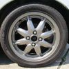 suzuki alto 2015 -SUZUKI--Alto DBA-HA36S--HA36S-867307---SUZUKI--Alto DBA-HA36S--HA36S-867307- image 28