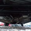 nissan moco 2012 -NISSAN 【野田 580】--Moco DBA-MG33S--MG33S-161932---NISSAN 【野田 580】--Moco DBA-MG33S--MG33S-161932- image 18