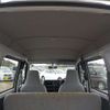 subaru sambar-van 2008 -SUBARU 【野田 480】--Samber Van EBD-TV2--TV2-120996---SUBARU 【野田 480】--Samber Van EBD-TV2--TV2-120996- image 39