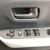 suzuki hustler 2018 quick_quick_MR41S_MR41S-307876 image 13
