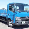 toyota dyna-truck 2017 GOO_NET_EXCHANGE_0207851A30240517W001 image 4