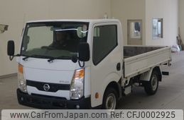 nissan atlas 2013 -NISSAN--Atlas SZ5F24-031003---NISSAN--Atlas SZ5F24-031003-