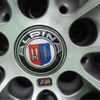 bmw x3 2015 CFJ8536863 image 43