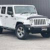 chrysler jeep-wrangler 2016 -CHRYSLER--Jeep Wrangler ABA-JK36L--1C4HJWLGXGL344861---CHRYSLER--Jeep Wrangler ABA-JK36L--1C4HJWLGXGL344861- image 19