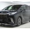 lexus lexus-lm 2024 -LEXUS--Lexus LM 5AA-TAWH15W--TAWH15-0005***---LEXUS--Lexus LM 5AA-TAWH15W--TAWH15-0005***- image 1