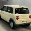 suzuki alto-lapin 2015 -SUZUKI--Alto Lapin HE33S-109292---SUZUKI--Alto Lapin HE33S-109292- image 2