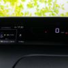 nissan serena 2017 quick_quick_DAA-GFC27_GFC27-041010 image 14