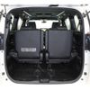 toyota alphard 2016 -TOYOTA--Alphard DBA-AGH30W--AGH30-0094957---TOYOTA--Alphard DBA-AGH30W--AGH30-0094957- image 18