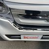 honda n-box 2021 -HONDA--N BOX 6BA-JF3--JF3-5045773---HONDA--N BOX 6BA-JF3--JF3-5045773- image 7