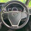 toyota noah 2015 CFJ1806135 image 12