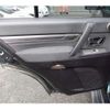 mitsubishi pajero 2007 -MITSUBISHI 【岐阜 302 2847】--Pajero CBA-V97W--V97W-0100226---MITSUBISHI 【岐阜 302 2847】--Pajero CBA-V97W--V97W-0100226- image 15