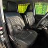 mitsubishi delica-d5 2022 -MITSUBISHI--Delica D5 3DA-CV1W--CV1W-4003102---MITSUBISHI--Delica D5 3DA-CV1W--CV1W-4003102- image 9