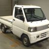 mitsubishi minicab-truck 2005 -MITSUBISHI--Minicab Truck GBD-U61T--U61T-1001817---MITSUBISHI--Minicab Truck GBD-U61T--U61T-1001817- image 1