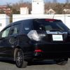 honda fit-shuttle 2012 -HONDA--Fit Shuttle DAA-GP2--GP2-3028814---HONDA--Fit Shuttle DAA-GP2--GP2-3028814- image 19