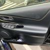 toyota harrier 2017 -TOYOTA--Harrier DBA-ZSU65W--ZSU65-0028716---TOYOTA--Harrier DBA-ZSU65W--ZSU65-0028716- image 19