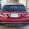 mercedes-benz cls-class 2014 -MERCEDES-BENZ--Benz CLS CBA-218991--WDD2189911A113166---MERCEDES-BENZ--Benz CLS CBA-218991--WDD2189911A113166- image 3