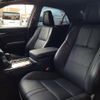 toyota crown 2016 -TOYOTA--Crown DAA-AWS210--AWS210-6112332---TOYOTA--Crown DAA-AWS210--AWS210-6112332- image 24