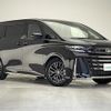 toyota vellfire 2024 -TOYOTA--Vellfire 6AA-AAHH40W--AAHH40-4017921---TOYOTA--Vellfire 6AA-AAHH40W--AAHH40-4017921- image 1