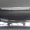 honda freed 2021 -HONDA 【野田 500】--Freed 6BA-GB5--GB5-3139795---HONDA 【野田 500】--Freed 6BA-GB5--GB5-3139795- image 19