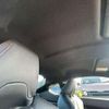 toyota 86 2014 CFJ1799309 image 17